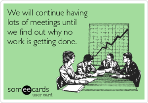 meetings-no-working
